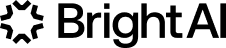 BrightAI