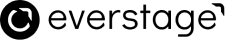 Everstage