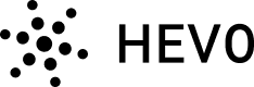 Hevo Data