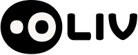Oliv AI