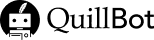 QuillBot