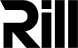 Rill Data