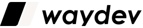 Waydev