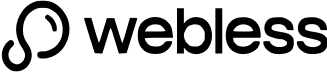 Webless