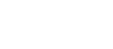 Kai